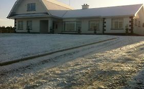Oakwood B&B